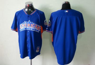 MLB Jersey-188